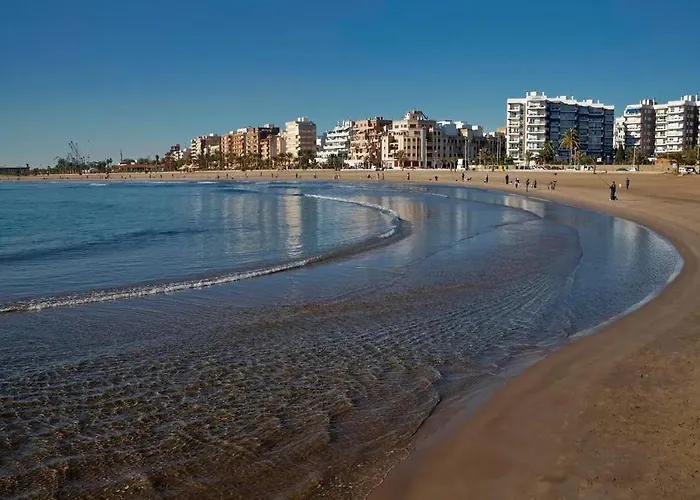 Mediterraneo LOW COST AMERICA WIFI