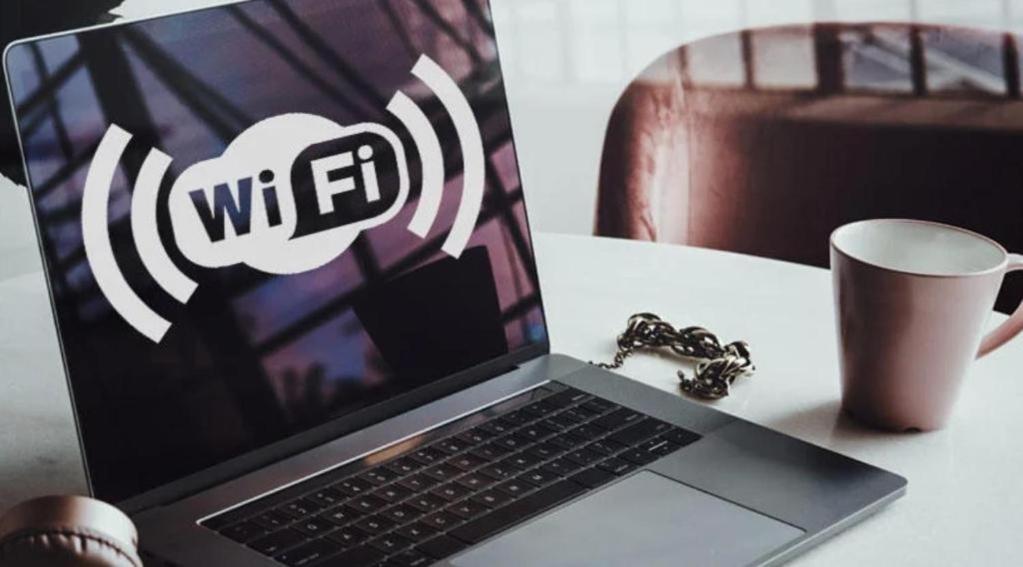 Uim Mediterraneo Pb America Wifi Apartment Sagunto